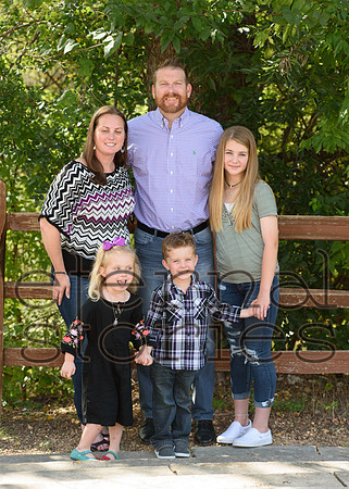 Family Portraits Eternal Stories-5042