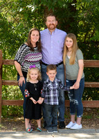 Family Portraits Eternal Stories-5043