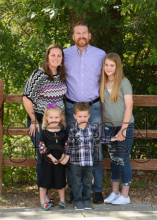 Family Portraits Eternal Stories-5043