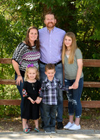 Family Portraits Eternal Stories-5044