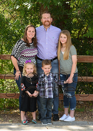 Family Portraits Eternal Stories-5044