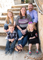 Family Portraits Eternal Stories-5045