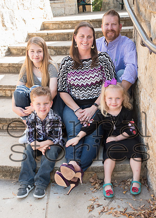 Family Portraits Eternal Stories-5045