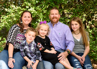 Family Portraits Eternal Stories-5046
