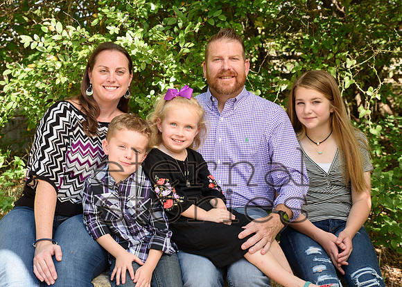 Family Portraits Eternal Stories-5046