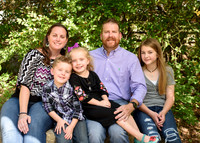 Family Portraits Eternal Stories-5047