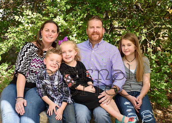 Family Portraits Eternal Stories-5047