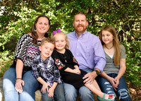 Family Portraits Eternal Stories-5048