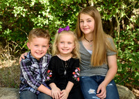 Family Portraits Eternal Stories-5049