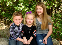 Family Portraits Eternal Stories-5050