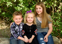 Family Portraits Eternal Stories-5051