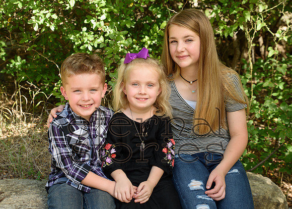Family Portraits Eternal Stories-5051