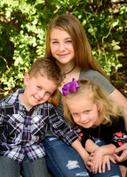 Family Portraits Eternal Stories-5052