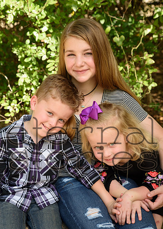 Family Portraits Eternal Stories-5052