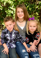Family Portraits Eternal Stories-5053