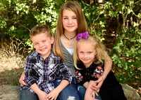Family Portraits Eternal Stories-5054