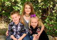 Family Portraits Eternal Stories-5055