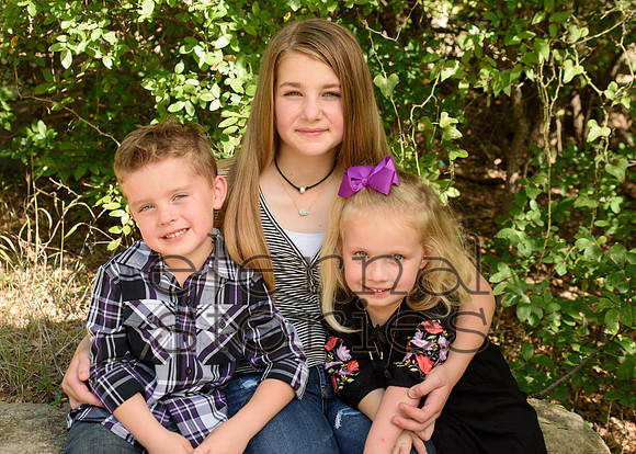 Family Portraits Eternal Stories-5055