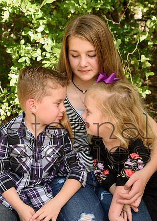 Family Portraits Eternal Stories-5056