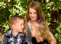 Family Portraits Eternal Stories-5057