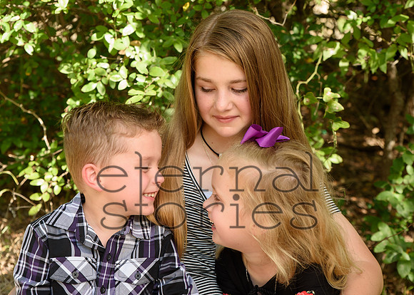 Family Portraits Eternal Stories-5057