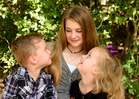 Family Portraits Eternal Stories-5058