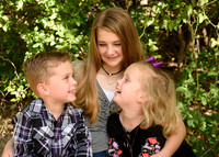 Family Portraits Eternal Stories-5059