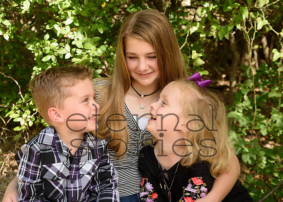 Family Portraits Eternal Stories-5059