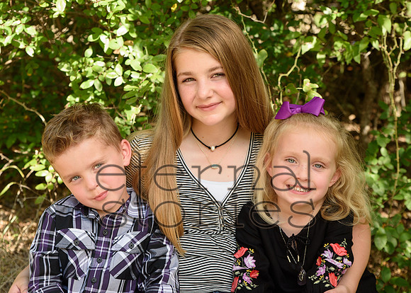 Family Portraits Eternal Stories-5060