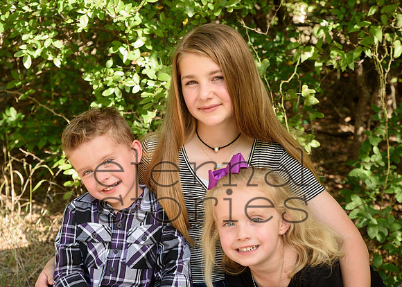 Family Portraits Eternal Stories-5061