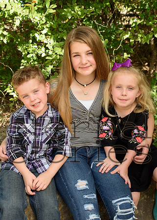 Family Portraits Eternal Stories-5062
