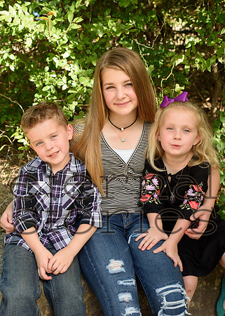 Family Portraits Eternal Stories-5063