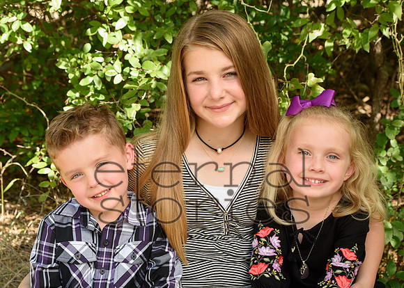 Family Portraits Eternal Stories-5064