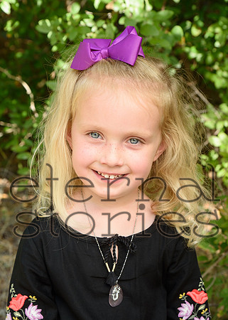 Family Portraits Eternal Stories-5071