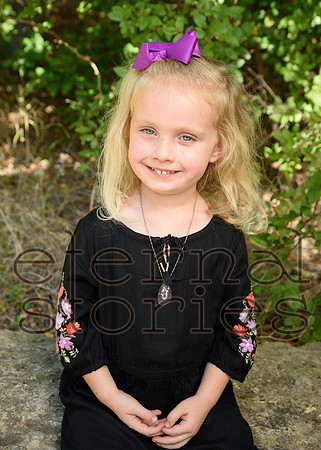 Family Portraits Eternal Stories-5072