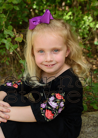 Family Portraits Eternal Stories-5073