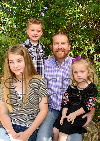 Family Portraits Eternal Stories-5075