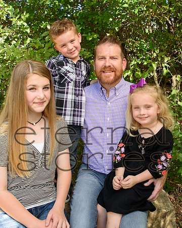 Family Portraits Eternal Stories-5076