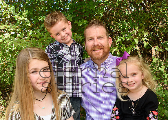 Family Portraits Eternal Stories-5077