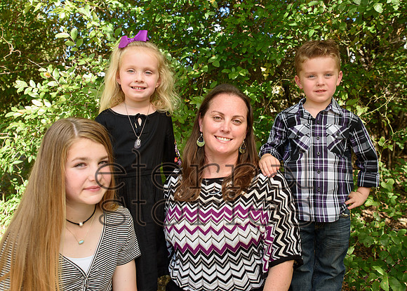 Family Portraits Eternal Stories-5078