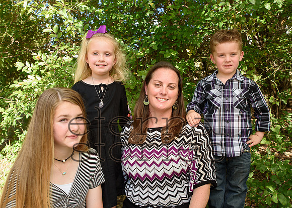 Family Portraits Eternal Stories-5079