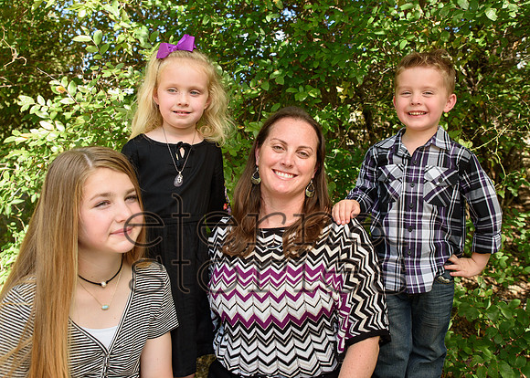 Family Portraits Eternal Stories-5080