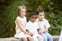 Family Portraits Eternal Stories-5082