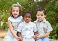 Family Portraits Eternal Stories-5083