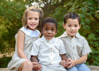 Family Portraits Eternal Stories-5084