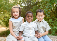 Family Portraits Eternal Stories-5085