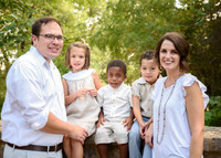 Family Portraits Eternal Stories-5086