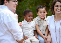 Family Portraits Eternal Stories-5087