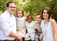Family Portraits Eternal Stories-5088