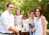 Family Portraits Eternal Stories-5089